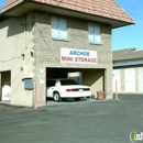 Affordable Self Storage - Storage Household & Commercial