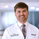 Ryan Price, CNP - Physicians & Surgeons, Cardiology