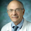 David Stephen Cooper, MD gallery