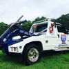 I-49 Towing and Recovery gallery