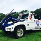 I-49 Towing and Recovery