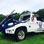 I-49 Towing and Recovery