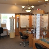 Advanced Family Eyecare gallery