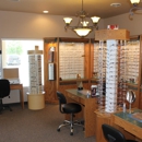 Advanced Family Eyecare - Optical Goods