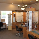 Advanced Family Eyecare - Optometrists