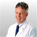 Dr. Thorir Sturla Ragnarsson, MD - Physicians & Surgeons