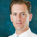 Purkiss, Todd J, MD