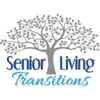 Senior Living Transitions gallery