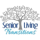 Senior Living Transitions - Assisted Living & Elder Care Services