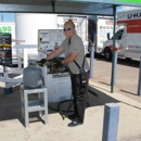 U-Haul Moving & Storage of Sierra Vista - Moving-Self Service