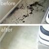 Safe-Dry Carpet Cleaning of The Woodlands gallery