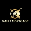 Vault Mortgage - Florida gallery