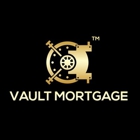 Vault Mortgage