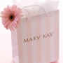 Mary Kay Independent Beauty Consultant