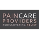 Pain Care Providers