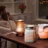 Gina's Scentsy's gallery
