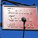 Martin's Tavern - Taverns
