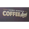 Lake Austin Coffee Spot gallery