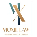 Moxie Law Group Personal Injury Lawyer - Attorneys