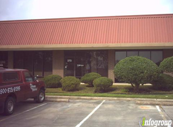 1to1printers LLC - Houston, TX