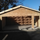 Bower Builders LLC - Garages-Building & Repairing