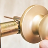 E's Security & Locksmith gallery