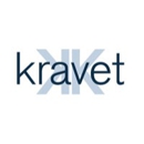 Kravet Workspace Charleston