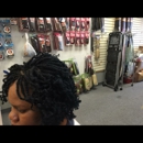 Black & Beautiful Hair Braiding and Beauty Supplies - Hair Braiding