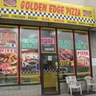 Golden Edge Pizza