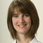 Jennifer P. Gilwee, MD, Physician