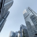 Crusa Construction and Restoration Solutions - General Contractors