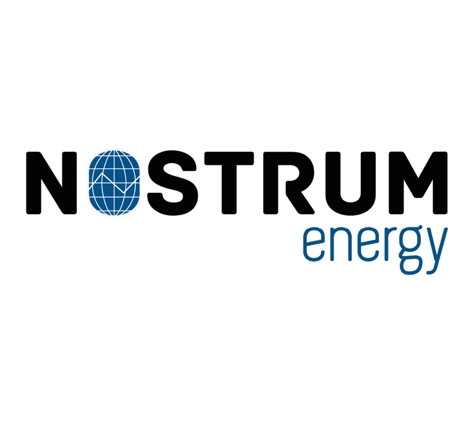 Nostrum Energy - Ann Arbor, MI