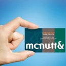 McNutt & Company - Advertising Agencies