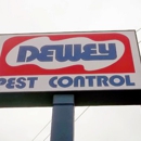 Dewey Pest & Termite Control - Pest Control Services