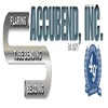 Accubend Inc. gallery