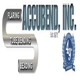 Accubend Inc.