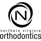 NVO - Ashburn One Loudoun