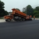 Bi-State Asphalt