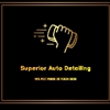 Superior Auto Detailing gallery