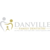 Danville Family Dentistry gallery
