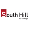 South Hill By Vintage gallery