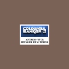 Coldwell Banker Antrim-Piper, Wenger, Realtors gallery
