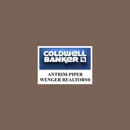Coldwell Banker Antrim-Piper, Wenger, Realtors - Real Estate Consultants