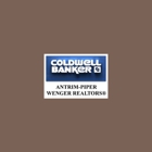 Coldwell Banker Antrim-Piper, Wenger, Realtors