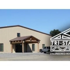 Tri-State Truss Co--