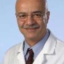 Rafat Abonour, MD - Physicians & Surgeons