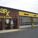 Car-X Tire & Auto - Auto Repair & Service