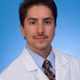 Dr. Omar Kazi, MD