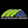 Americana Southdale Apartments gallery