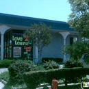 LOVE 2 LEARN PRESCHOOL & KINDERGARTEN - Day Care Centers & Nurseries
